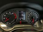 Audi Q2 Photo 12
