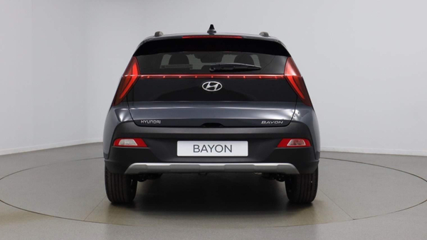 Hyundai BAYON Photo at-b650c9b7514949399e97f9ce6d6f2078.jpg