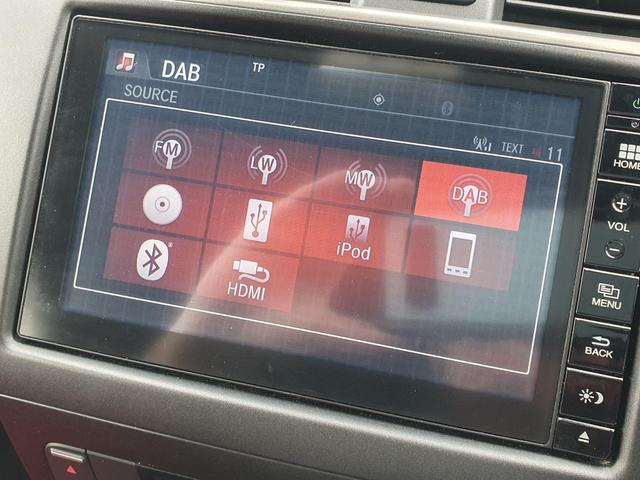 Used Honda Civic PL15ZJE 43