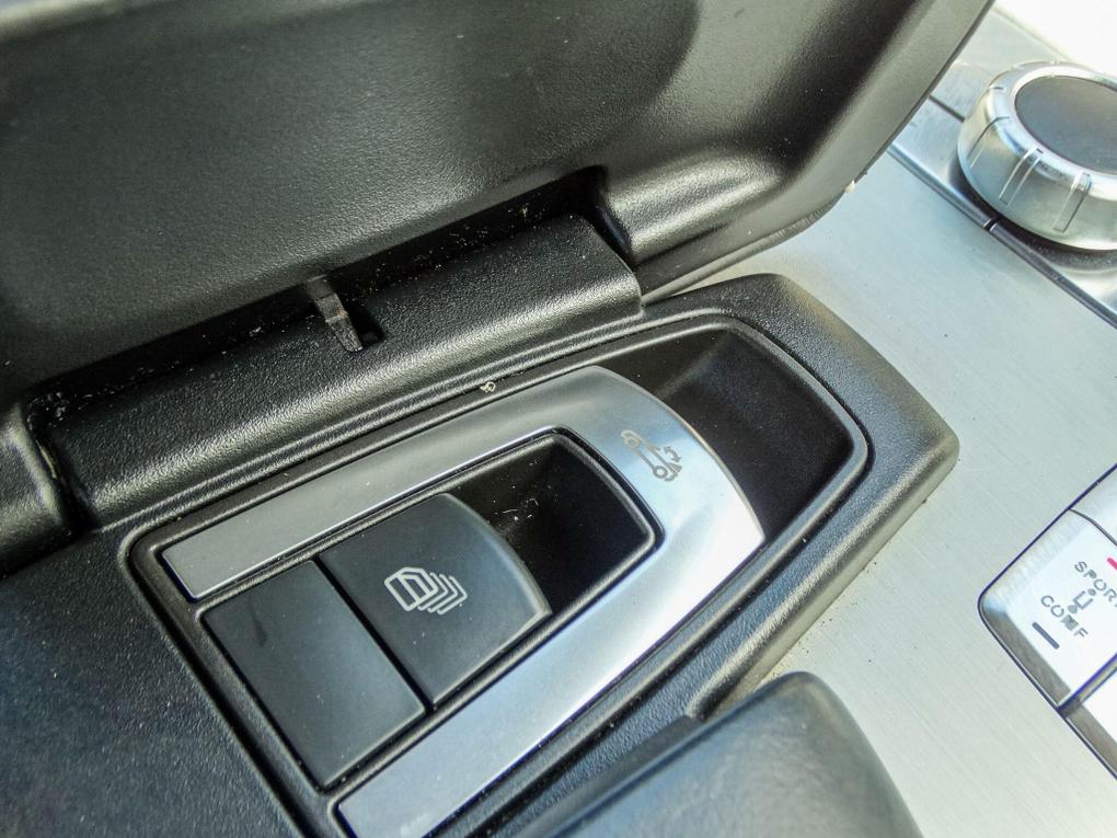Used Mercedes-Benz SL OE14PHX 28