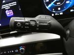 Kia Sportage Photo 31