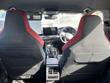 Volkswagen Golf Photo 25