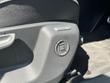 Volkswagen Tiguan Photo 32