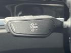 Audi Q3 Photo 18