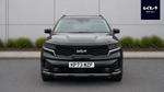 Kia Sorento Photo 1