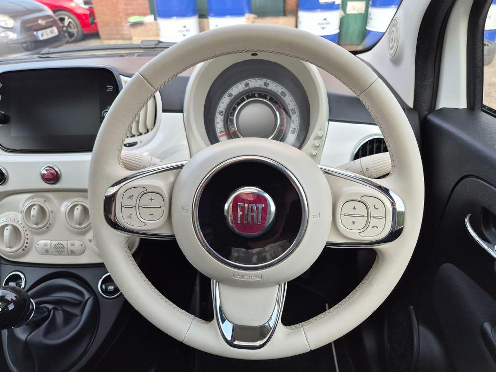 Fiat 500 Photo at-b66125553af3489db3134b53489b39d2.jpg