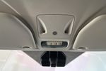 Ford TRANSIT COURIER Photo 27