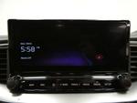 Kia XCeed Photo 17