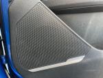 Kia Sportage Photo 25