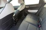 Kia EV4 Photo 11