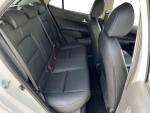 Kia Picanto Photo 9
