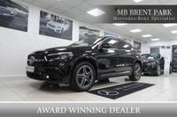 Used Mercedes-Benz GLA PL24MTU 1
