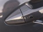 Kia Sportage Photo 23