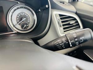 Suzuki S-Cross Photo 34