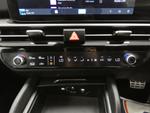Kia Sportage Photo 19