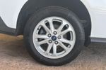 Ford TRANSIT CONNECT Photo 10