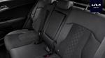 Kia Sportage Photo 14