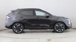 Kia Sportage Photo 2