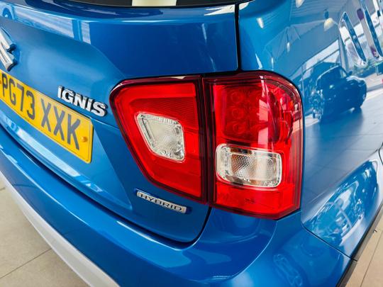 Suzuki Ignis Photo at-b67b223849e349e3b127e46a0e5e728e.jpg