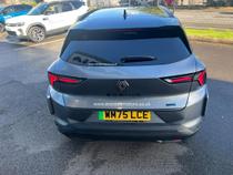 Renault Scenic E-Tech Photo 5
