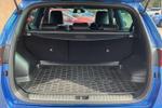 Kia Sportage Photo 12