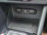 Kia Niro Photo 28