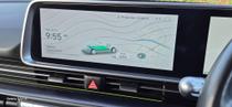 Hyundai IONIQ 6 Photo 25