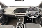 Kia Sportage Photo 8