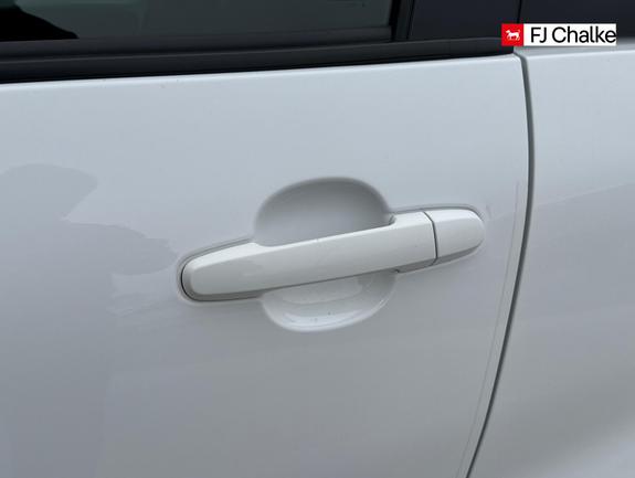 2023 Toyota Aygo X