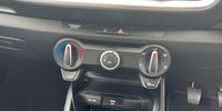 Kia Stonic Photo 17