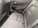 Kia Picanto Photo 16