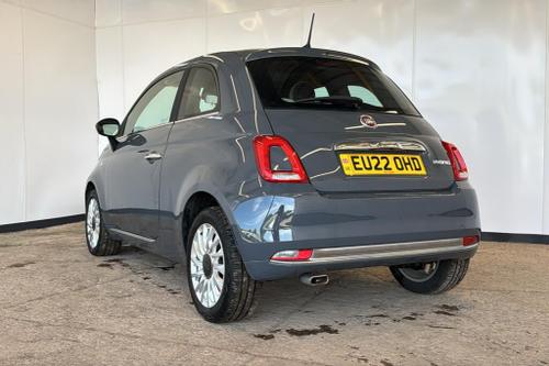 Fiat 500 Photo at-b683bd6c27ca4c259a542db31e130878.jpg