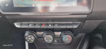 Dacia Duster Photo 21