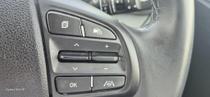 Hyundai i10 Photo 12