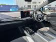 Volkswagen ID.4 Photo 23