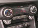 Kia Picanto Photo 23