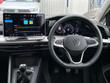 Volkswagen Golf Photo 16