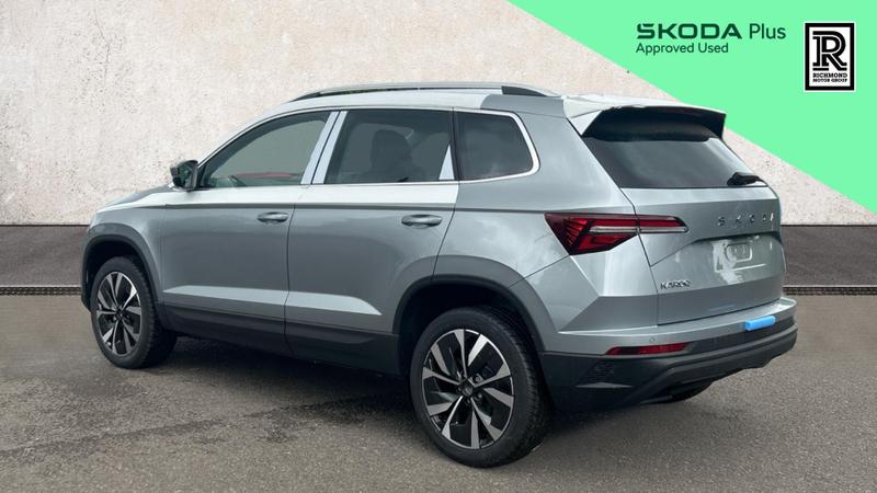 Skoda Karoq Photo at-b6914579aee1420588244571de3ce605.jpg