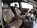 Kia Sportage Photo 8
