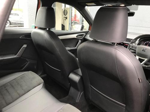 SEAT Arona Photo at-b69bae5965144c148a72751aa025236d.jpg