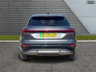 Audi Q6 Photo 27