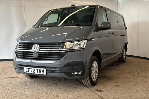 Volkswagen TRANSPORTER Photo at-b69c8293a8ea49a5a378fcb2ad7b88d2.jpg