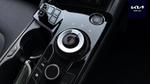 Kia Sportage Photo 22