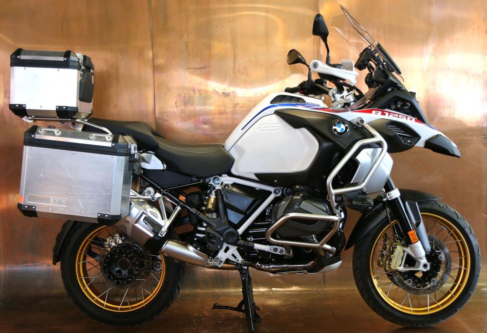 BMW R 1250 GS Adventure Photo at-b6a0463ef1a445cf9354452773626048.jpg