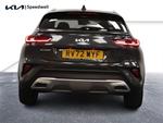 Kia XCeed Photo 6