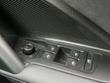 Volkswagen Tayron Photo 39