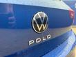 Volkswagen Polo Photo 16