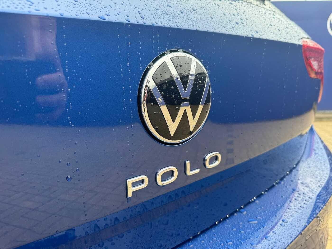 Volkswagen Polo Photo at-b6a1c2afd8ab474ba5f8565012a96faa.jpg
