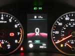 Kia Stonic Photo 30