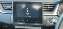 Renault Captur Photo 14